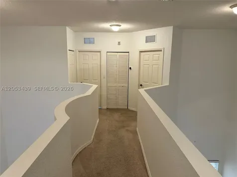 2342 SE 16th Terrace Homestead FL 33035