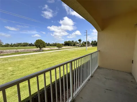 2342 SE 16th Terrace Homestead FL 33035