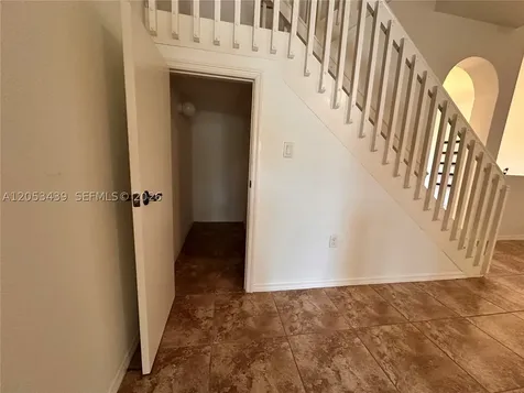 2342 SE 16th Terrace Homestead FL 33035