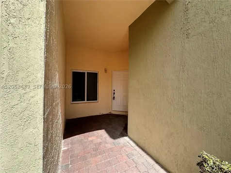 2342 SE 16th Terrace Homestead FL 33035