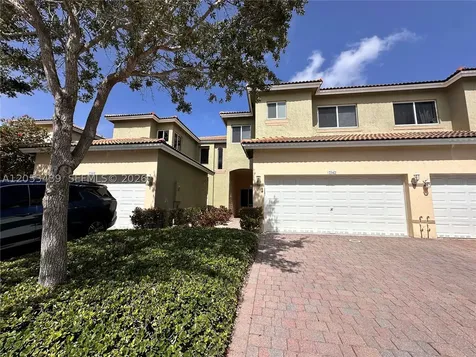 2342 SE 16th Terrace Homestead FL 33035