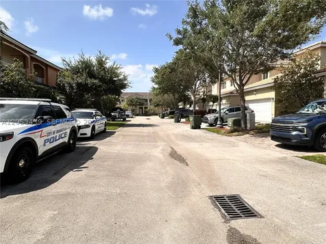 2342 SE 16th Terrace Homestead FL 33035