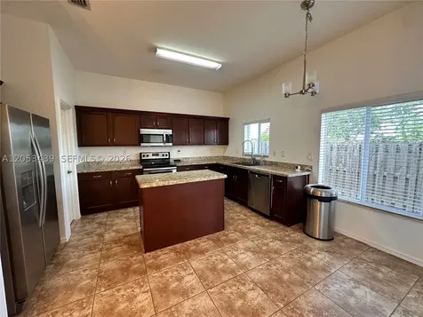 2342 SE 16th Terrace Homestead FL 33035