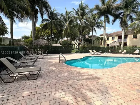 2342 SE 16th Terrace Homestead FL 33035