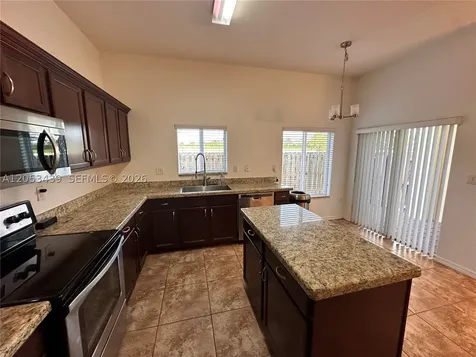 2342 SE 16th Terrace Homestead FL 33035
