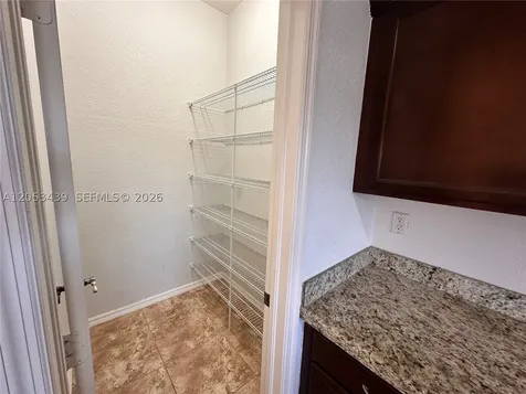 2342 SE 16th Terrace Homestead FL 33035