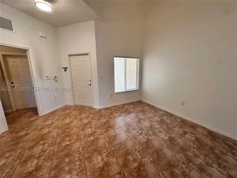 2342 SE 16th Terrace Homestead FL 33035