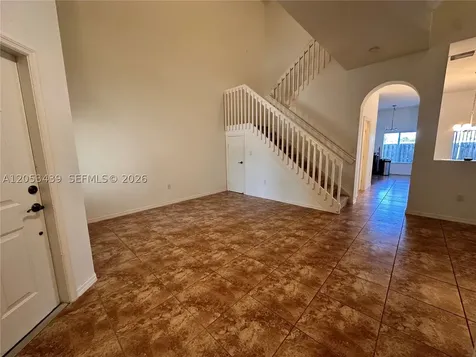 2342 SE 16th Terrace Homestead FL 33035