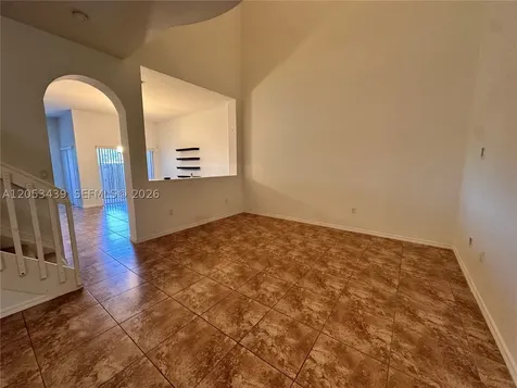 2342 SE 16th Terrace Homestead FL 33035
