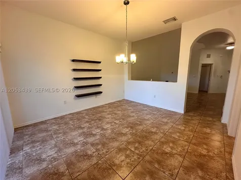 2342 SE 16th Terrace Homestead FL 33035