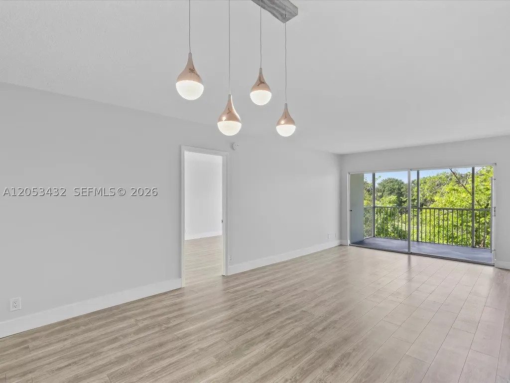 3150 N Palm Aire Drive Pompano Beach FL 33069