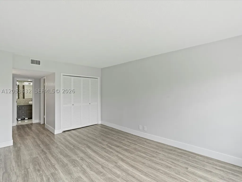 3150 N Palm Aire Drive Pompano Beach FL 33069