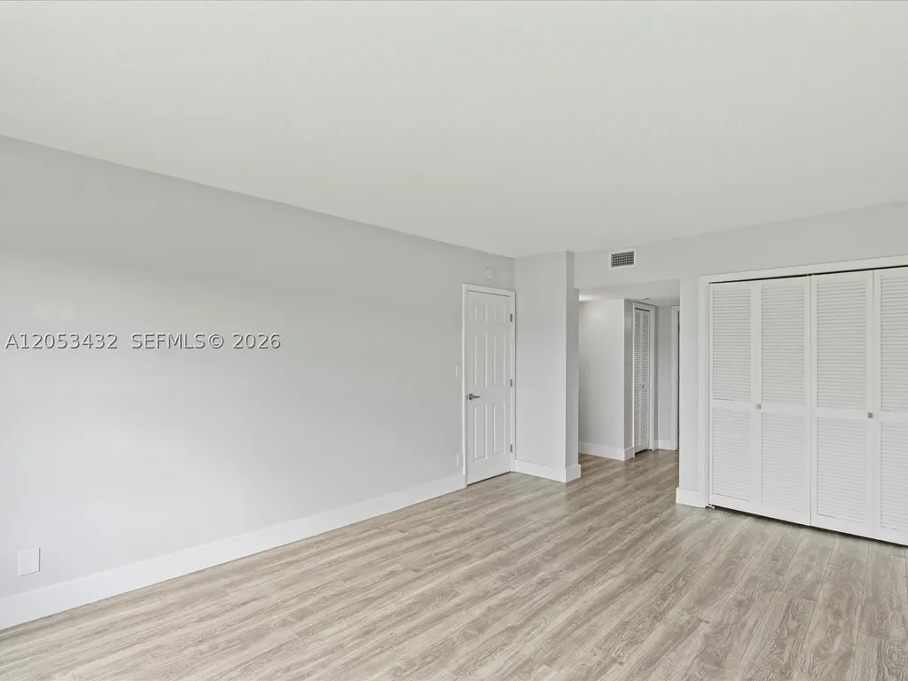 3150 N Palm Aire Drive Pompano Beach FL 33069