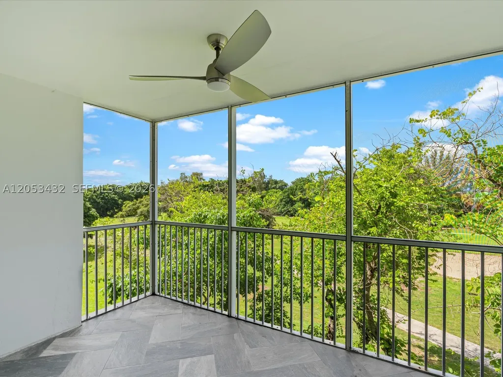 3150 N Palm Aire Drive Pompano Beach FL 33069
