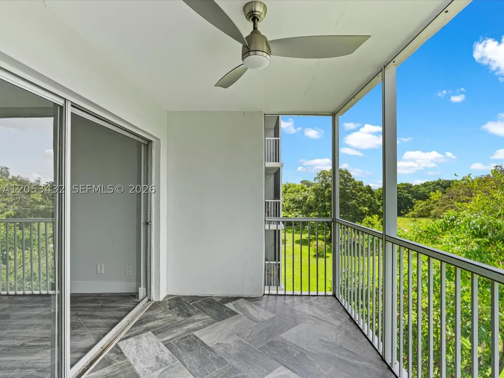 3150 N Palm Aire Drive Pompano Beach FL 33069