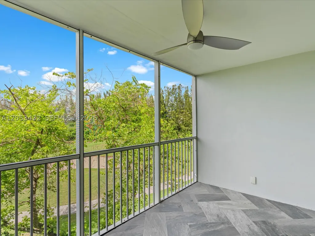 3150 N Palm Aire Drive Pompano Beach FL 33069