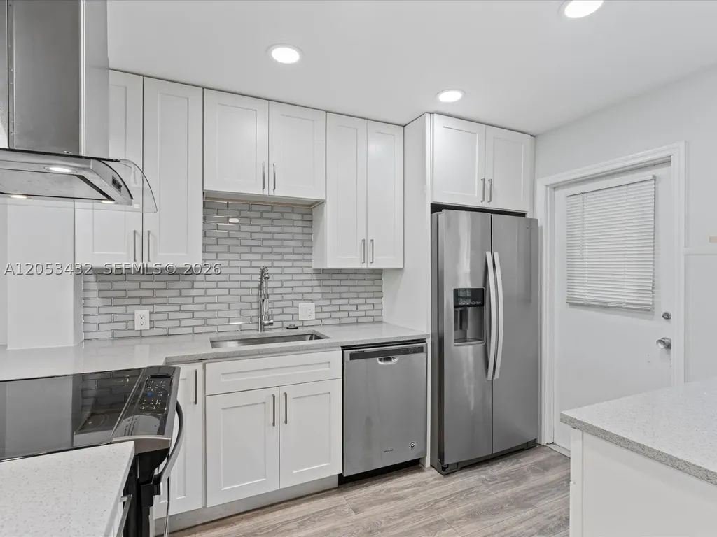 3150 N Palm Aire Drive Pompano Beach FL 33069