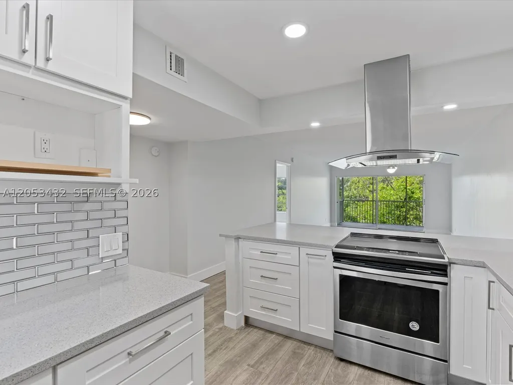 3150 N Palm Aire Drive Pompano Beach FL 33069