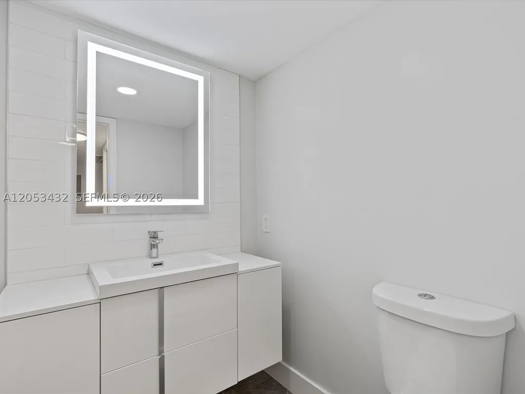 3150 N Palm Aire Drive Pompano Beach FL 33069