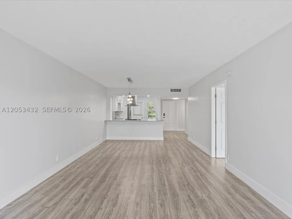 3150 N Palm Aire Drive Pompano Beach FL 33069