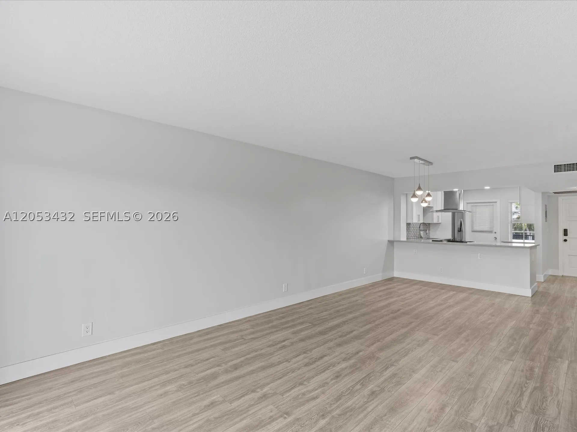 3150 N Palm Aire Drive Pompano Beach FL 33069