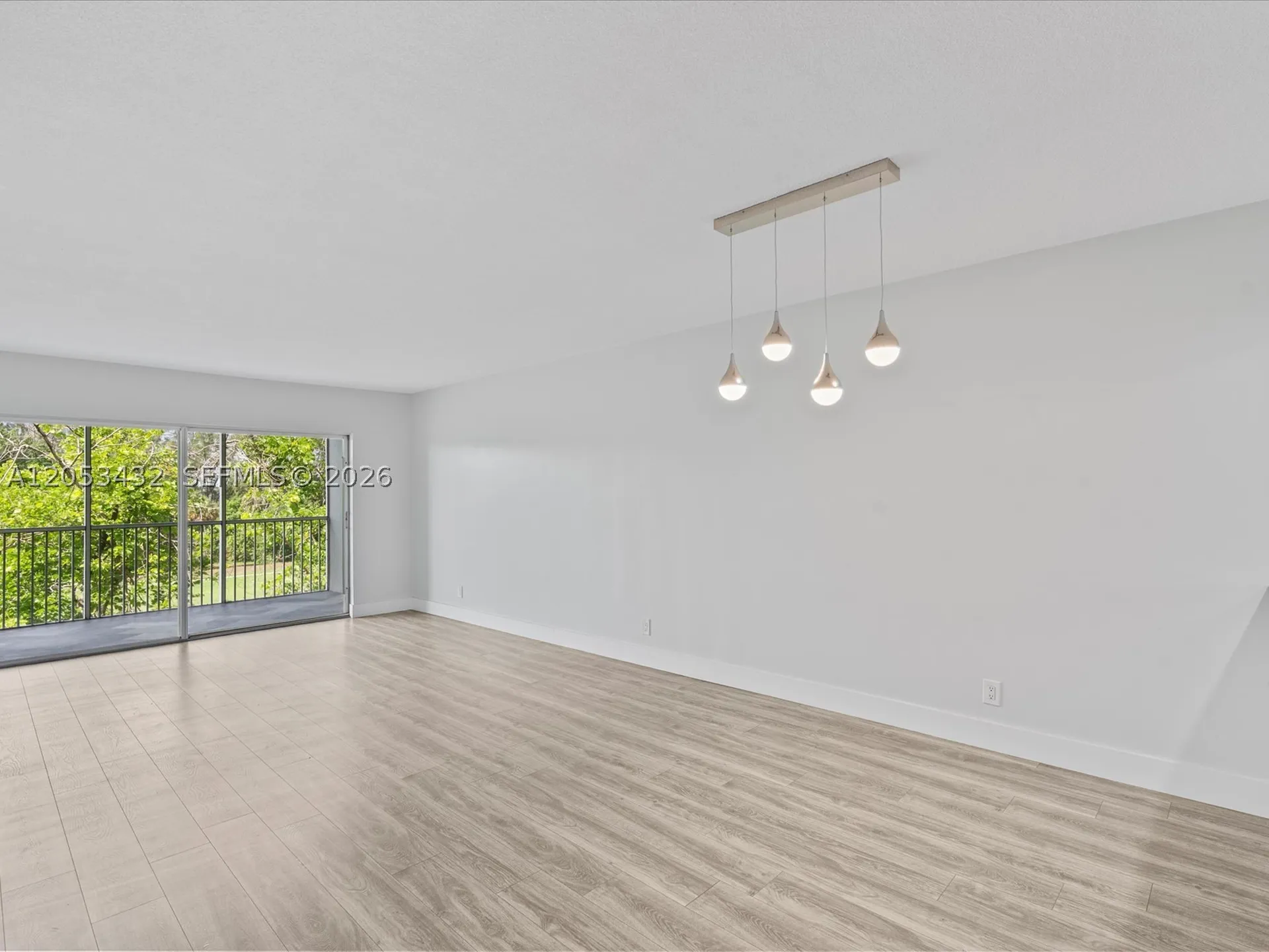 3150 N Palm Aire Drive Pompano Beach FL 33069