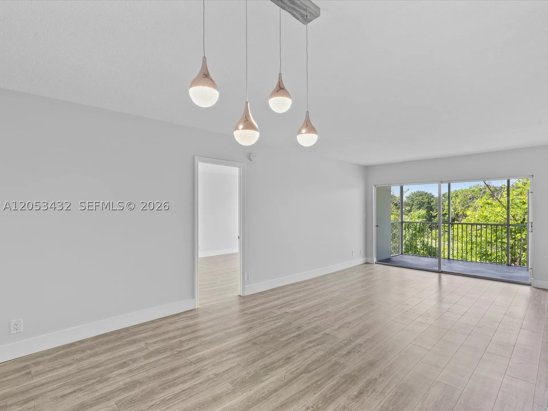 3150 N Palm Aire Drive Pompano Beach FL 33069