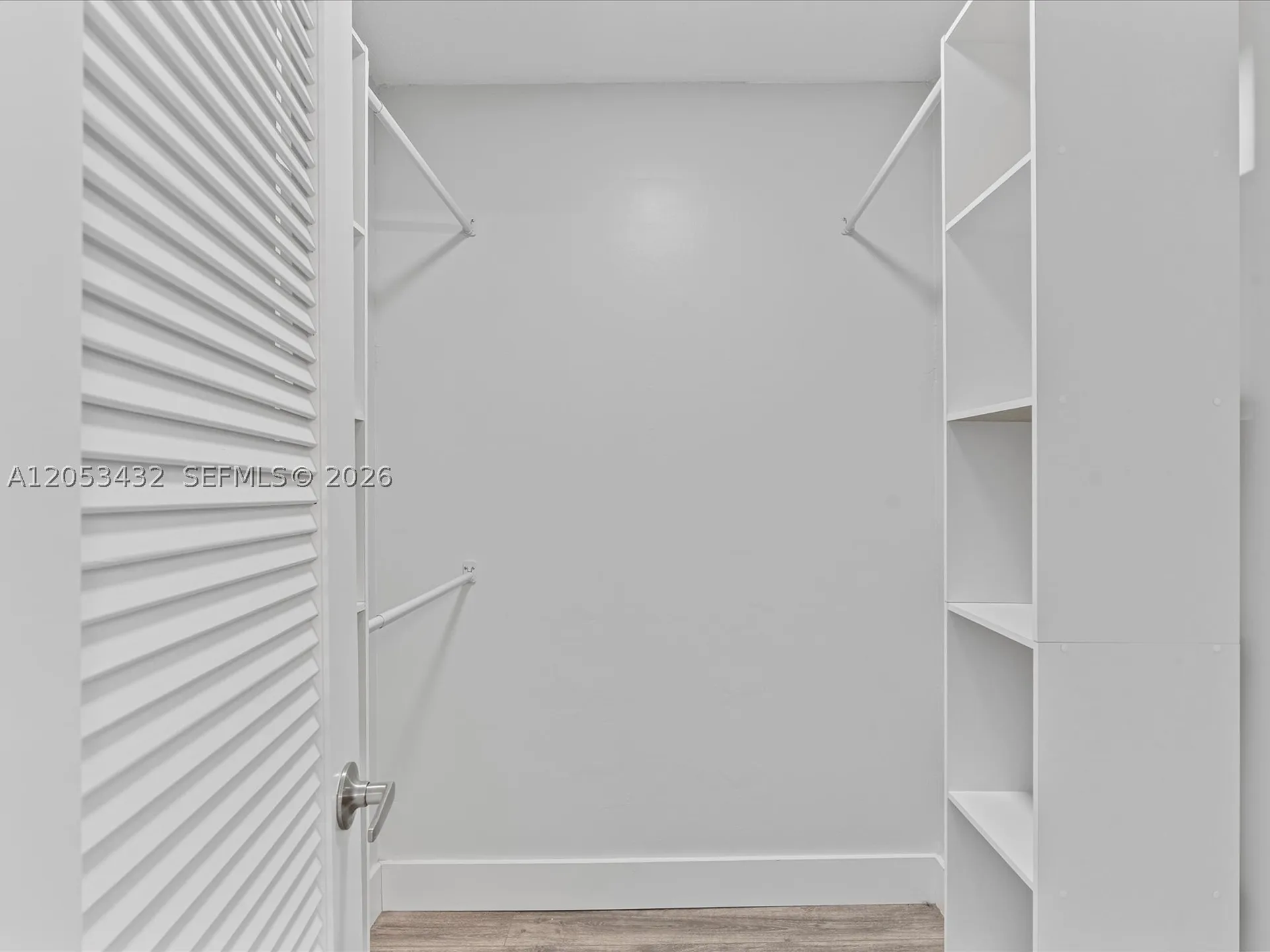 3150 N Palm Aire Drive Pompano Beach FL 33069