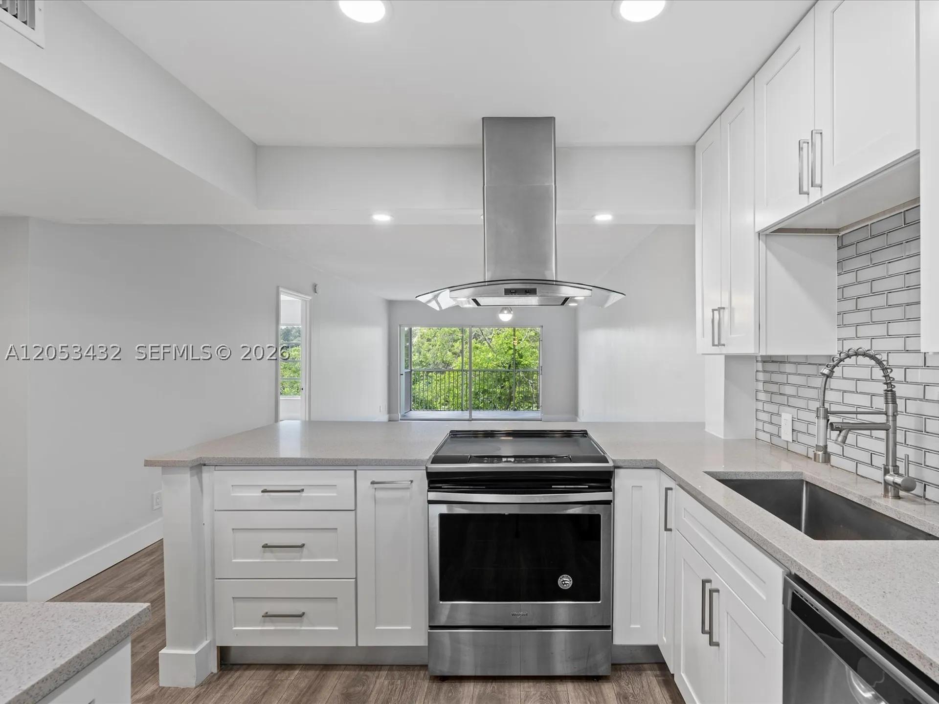 3150 N Palm Aire Drive Pompano Beach FL 33069