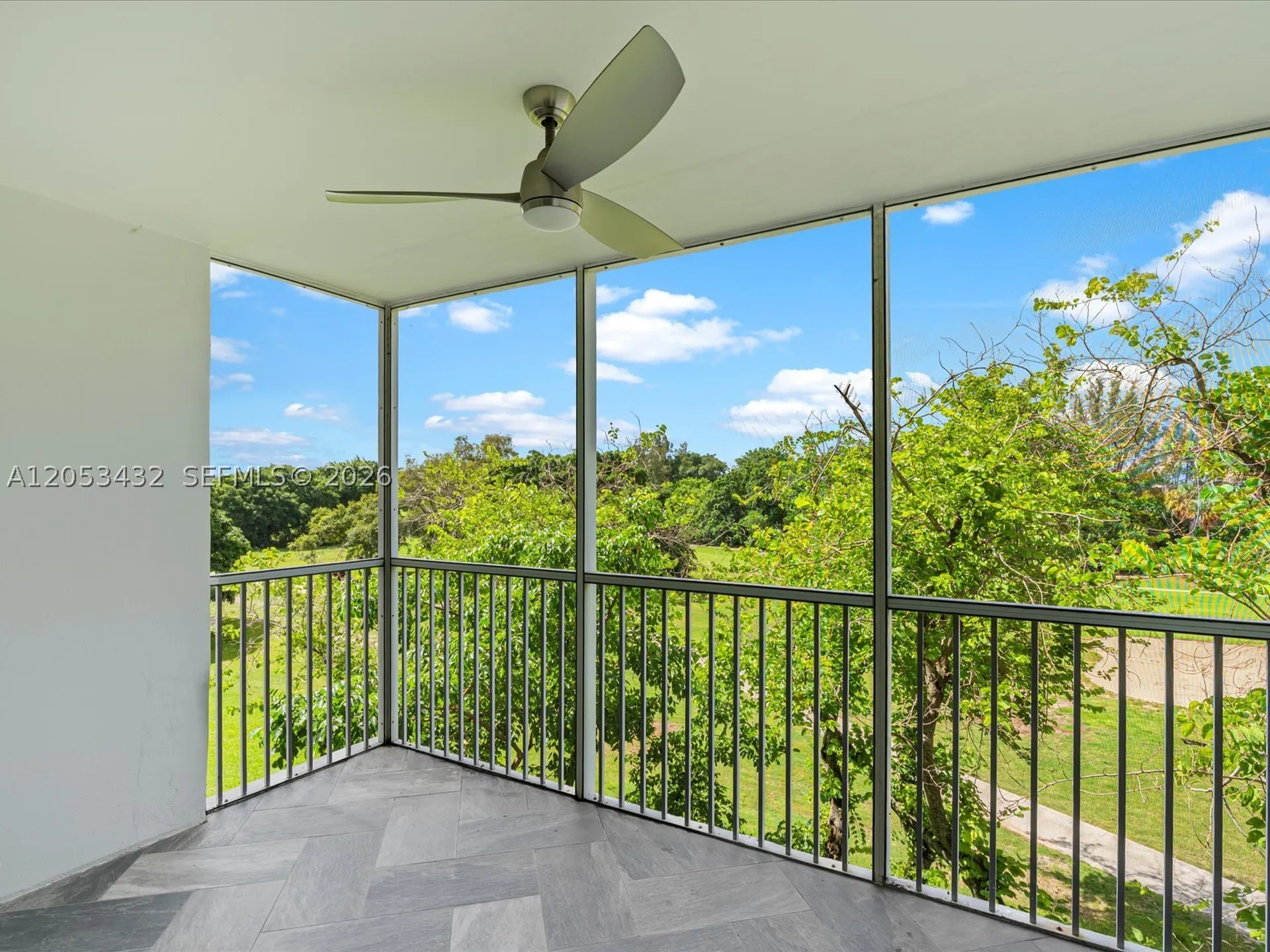 3150 N Palm Aire Drive Pompano Beach FL 33069