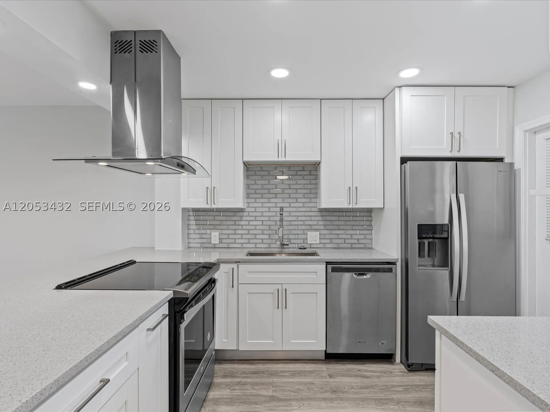 3150 N Palm Aire Drive Pompano Beach FL 33069