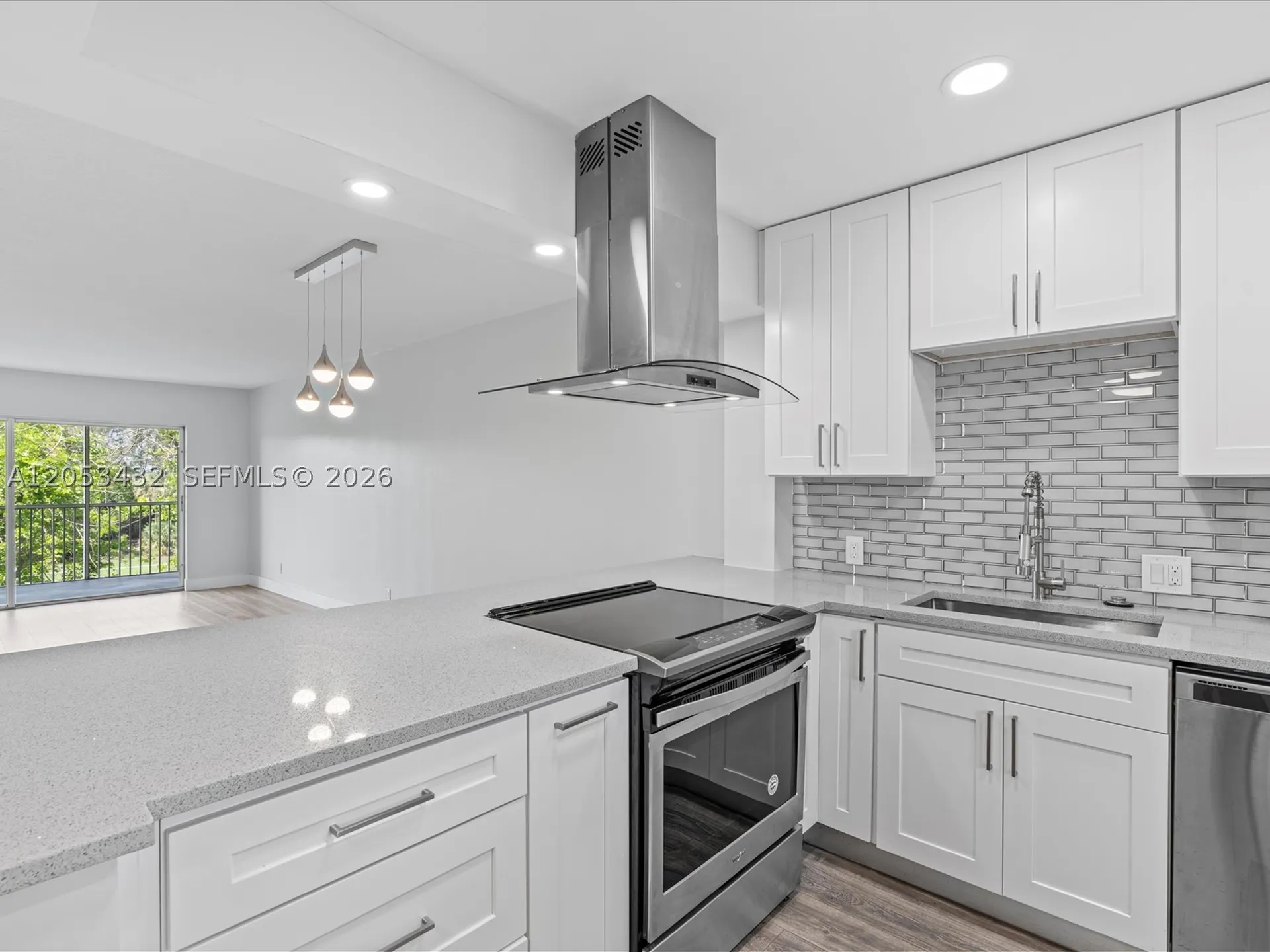 3150 N Palm Aire Drive Pompano Beach FL 33069