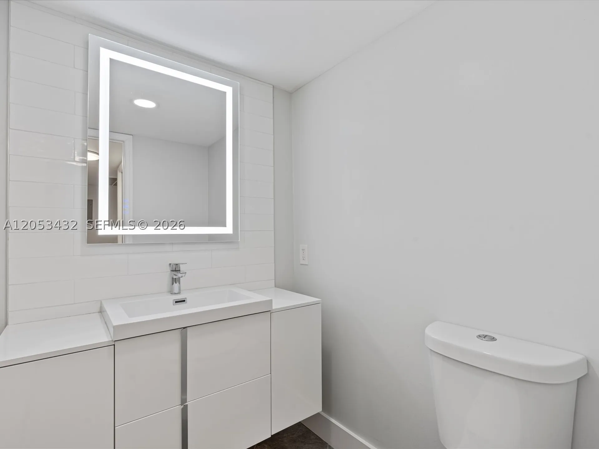 3150 N Palm Aire Drive Pompano Beach FL 33069