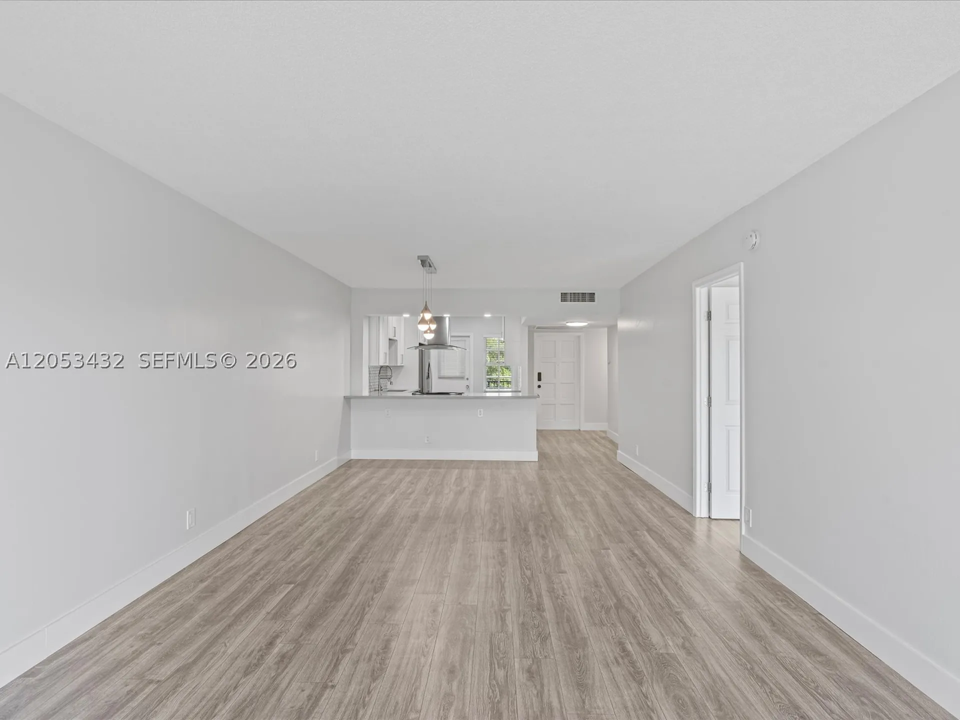 3150 N Palm Aire Drive Pompano Beach FL 33069