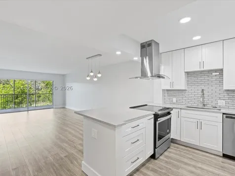3150 N Palm Aire Drive Pompano Beach FL 33069