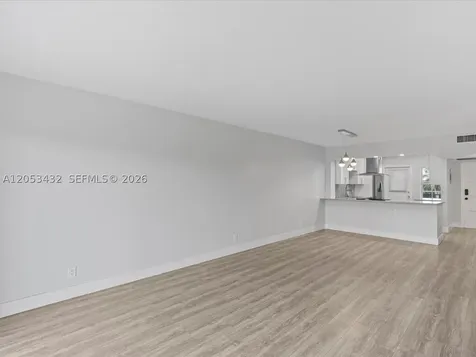 3150 N Palm Aire Drive Pompano Beach FL 33069