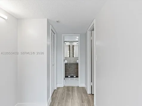3150 N Palm Aire Drive Pompano Beach FL 33069