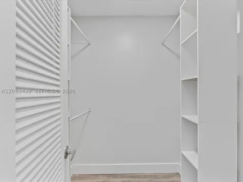3150 N Palm Aire Drive Pompano Beach FL 33069