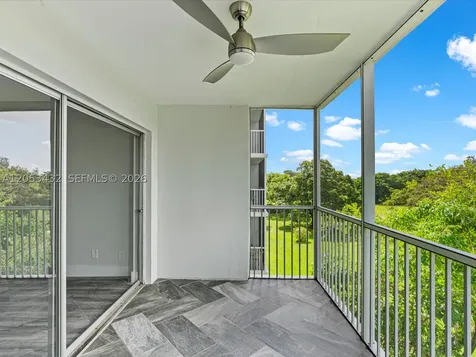 3150 N Palm Aire Drive Pompano Beach FL 33069