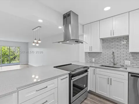 3150 N Palm Aire Drive Pompano Beach FL 33069