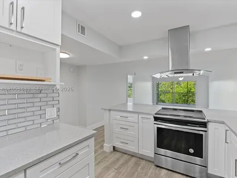 3150 N Palm Aire Drive Pompano Beach FL 33069