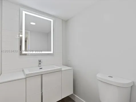 3150 N Palm Aire Drive Pompano Beach FL 33069