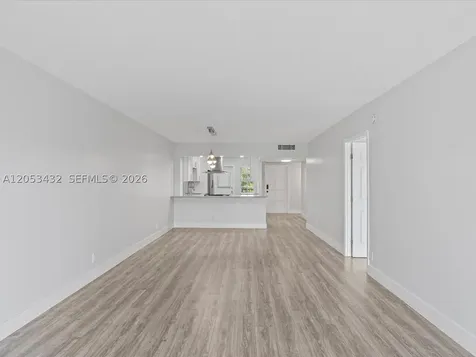 3150 N Palm Aire Drive Pompano Beach FL 33069