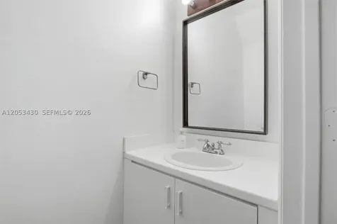 2066 Madeira Drive Weston FL 33327