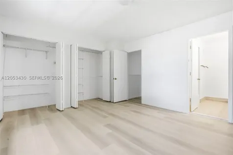 2066 Madeira Drive Weston FL 33327