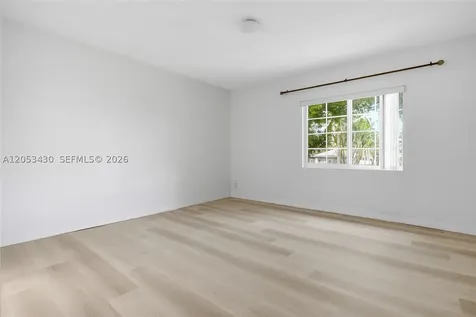 2066 Madeira Drive Weston FL 33327