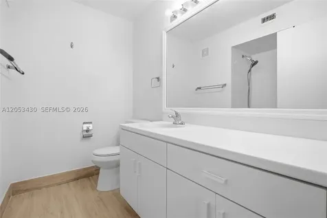 2066 Madeira Drive Weston FL 33327