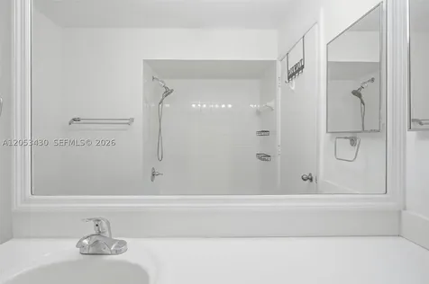 2066 Madeira Drive Weston FL 33327