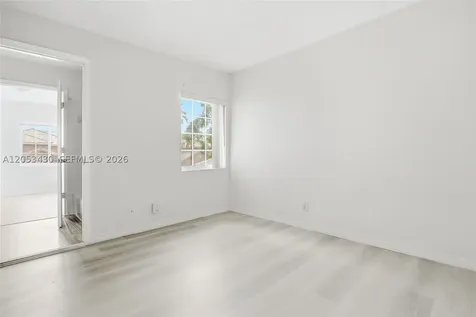2066 Madeira Drive Weston FL 33327