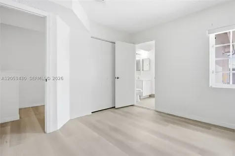 2066 Madeira Drive Weston FL 33327